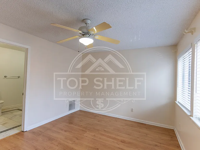 4266 Roswell Rd NE #1-K2 — Photo 10