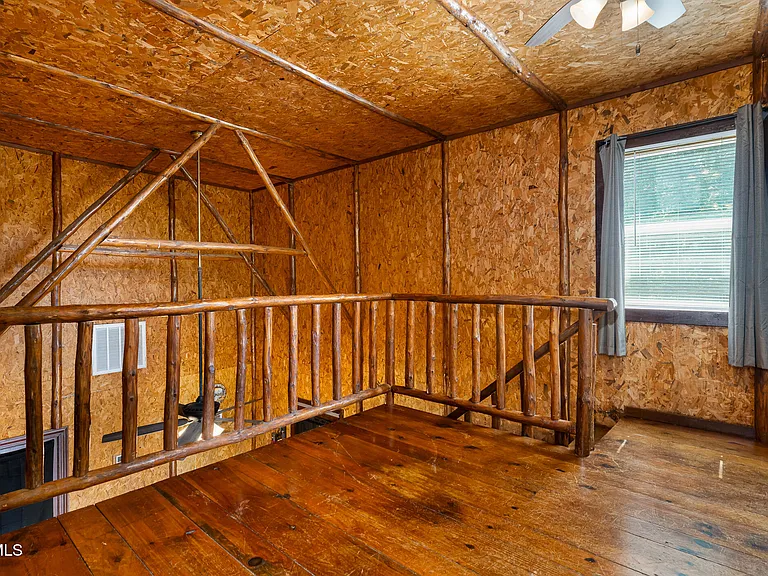 7090 Old Asheville Hwy — Photo 28