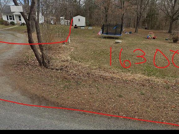2nd image of 16300 Pleasant Mill Rd