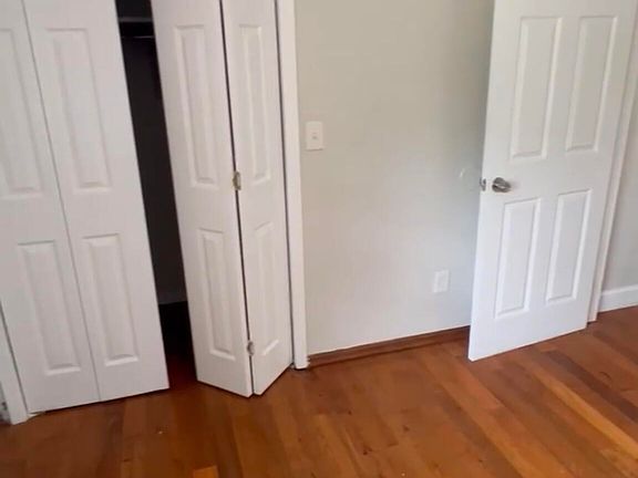 5th image of 3034 E Baldwin Rd