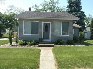2008 Lakewood Ave, Huron, OH 44839