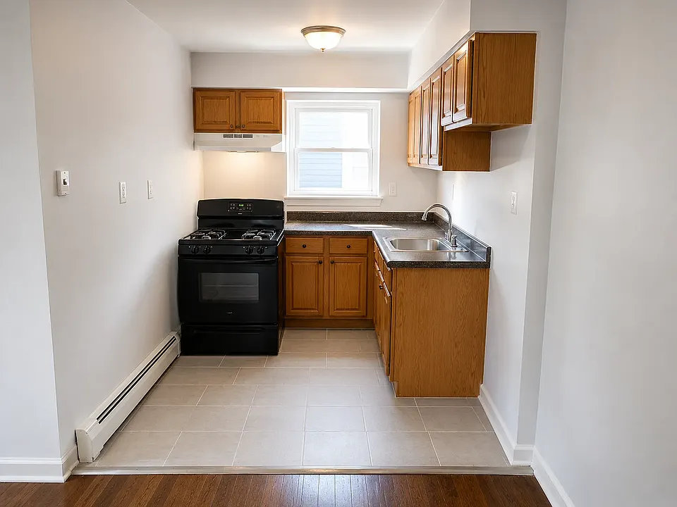 295 Wainwright St #14