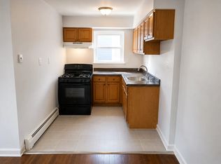 295 Wainwright St #14, Newark, NJ 07112
