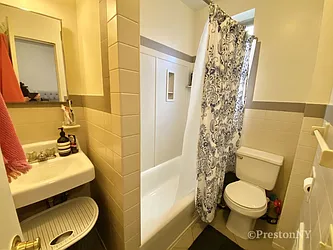 Rented by JM Preston Properties LLC