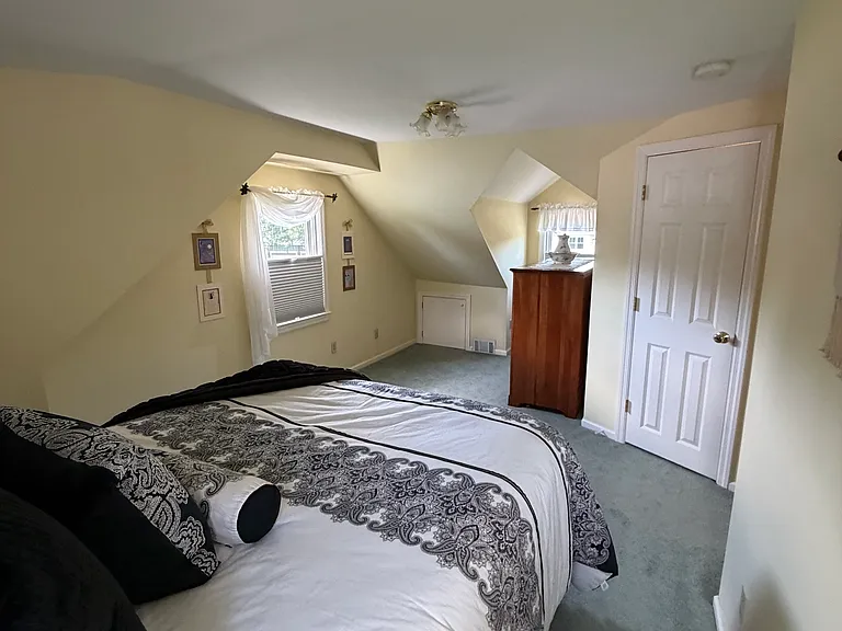 35 Reid St — Photo 8
