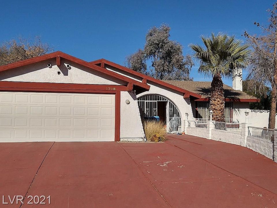 1st image of 1708 Valley Glen Ct