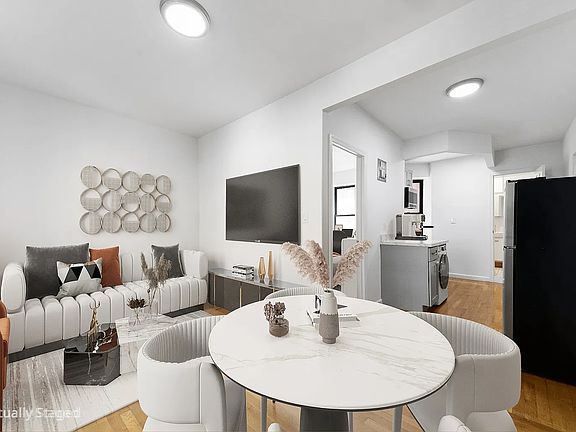 2nd image of 536 E 82nd St APT 1A