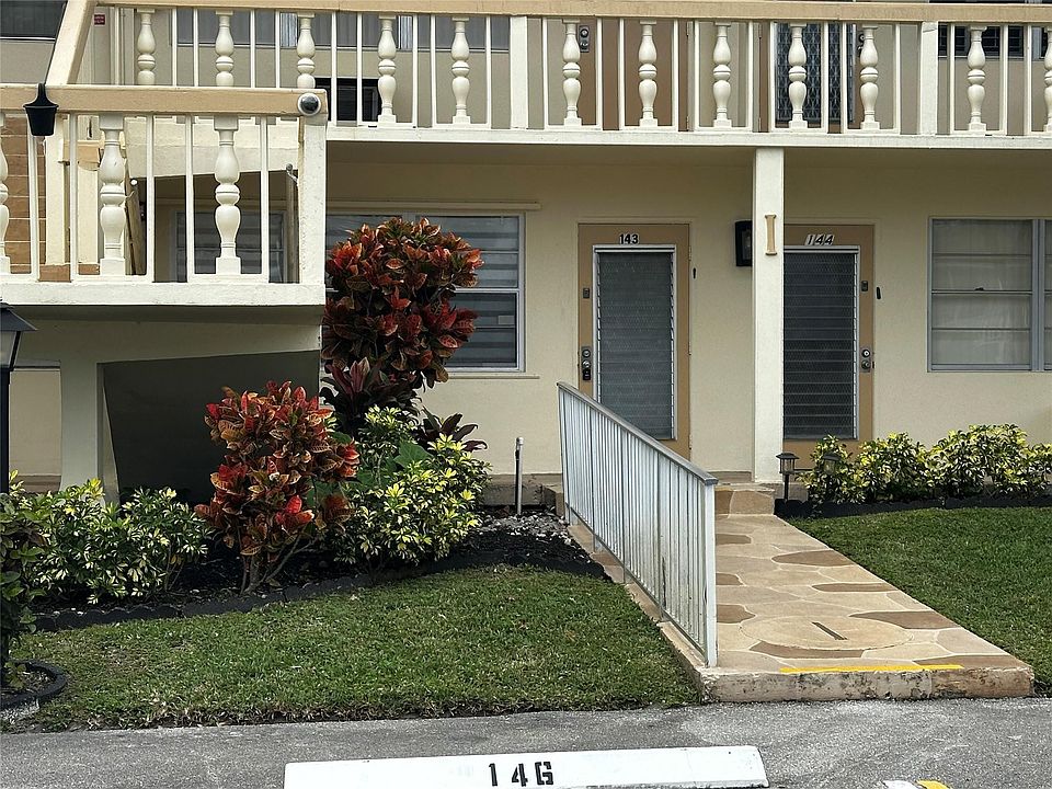 1st image of 143 Westbury I #143