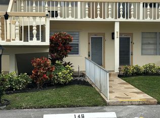 143 Westbury I #143, Deerfield Beach, FL 33442