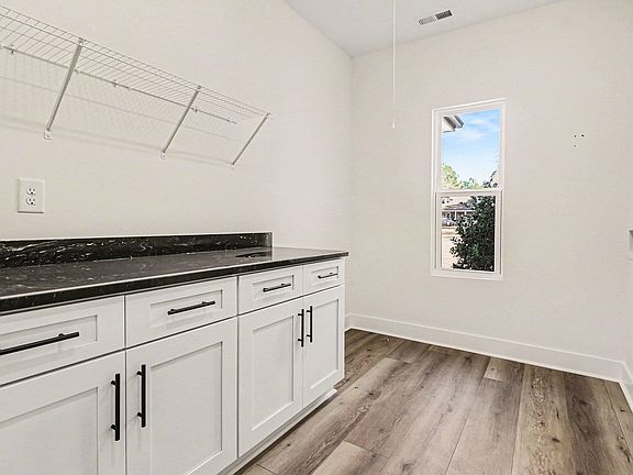 2nd image of 1088 Merritt Rd LOT 6