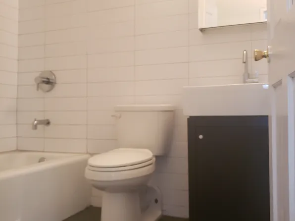 131 East 23rd Street image 8 of 8