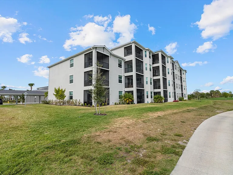 17570 Opal Sand Dr #201 — Photo 41