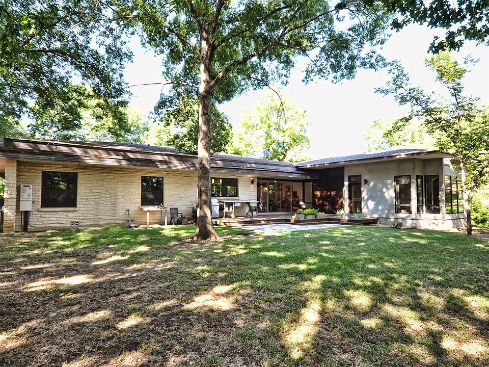 3205 Perry Ln, Austin, TX 78731 Zillow