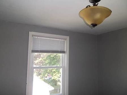 2nd image of 455 Tompkins Ave