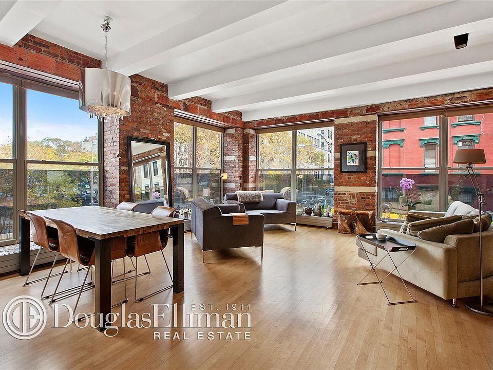 1st image of 142 Henry St APT 2E