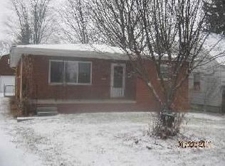 81 Buena Vista Ave, Columbus, OH