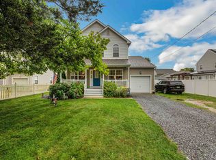 408 Bay Shore Rd, Del Haven, NJ 08251