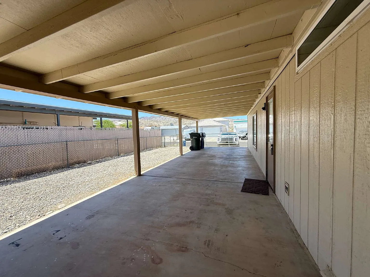 2 bed, 2.0 bath, 1164 sqft, $1,350 — Photo 3