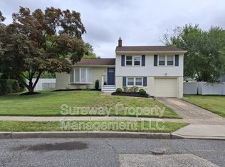 113 Hendrickson Ave, Edgewater Park, NJ 08010