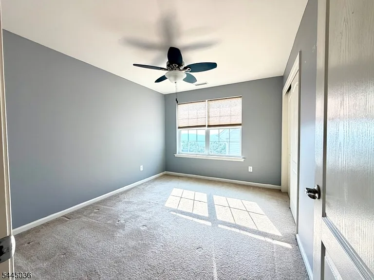 162 Sowers Dr — Photo 29