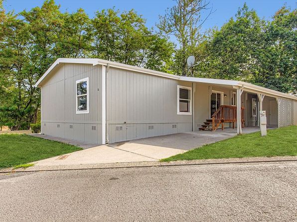 5200 NE 92nd Ave UNIT 16