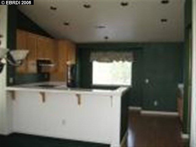 2nd image of 2338 Whitetail Dr