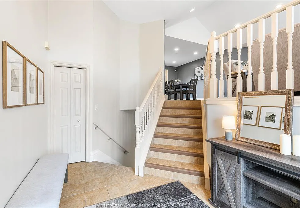 4 bed, $3,500 — Photo 3