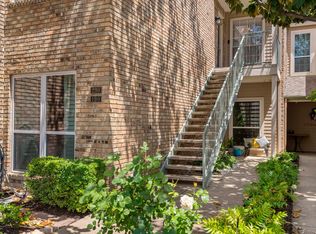 5565 Preston Oaks Rd #290, Dallas, TX 75254