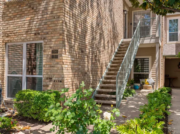 5565 Preston Oaks Rd #290, Dallas, TX 75254