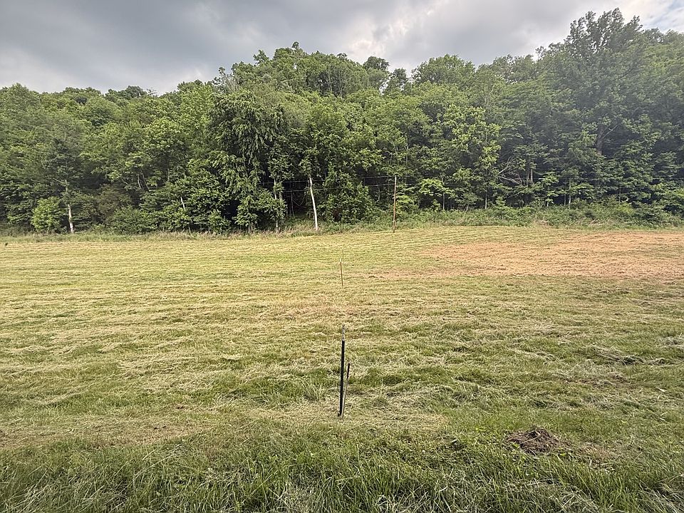 2nd image of 0 Hurricane Branch Ln Lot 7