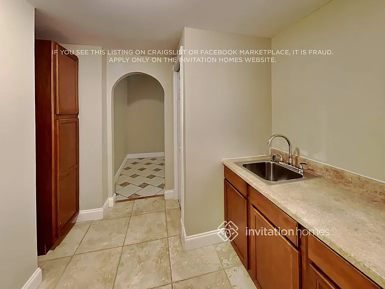 117 Chickory Ln — Photo 21