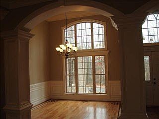 2nd image of 125 Waltzing Vine Ln