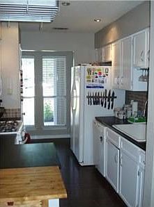 5th image of 1808 Wagongap Dr