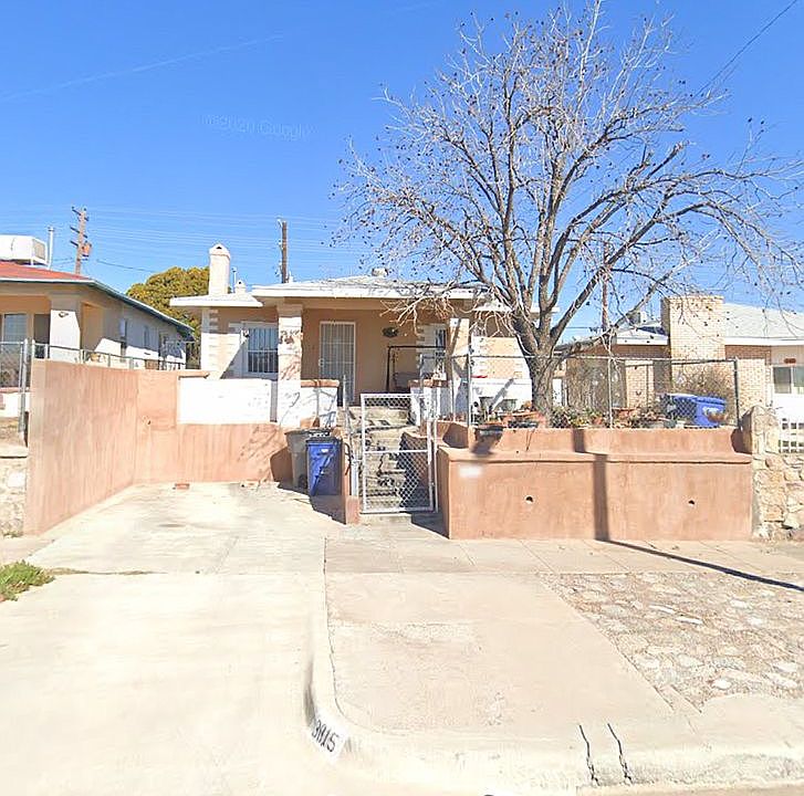 1st image of 3015 Savannah Ave