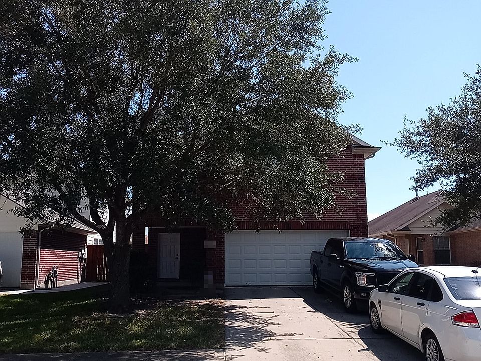 1st image of 14926 Loys Coves Ct