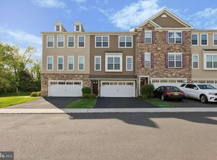 1039 Chapman Cir, Hatfield, PA 19440