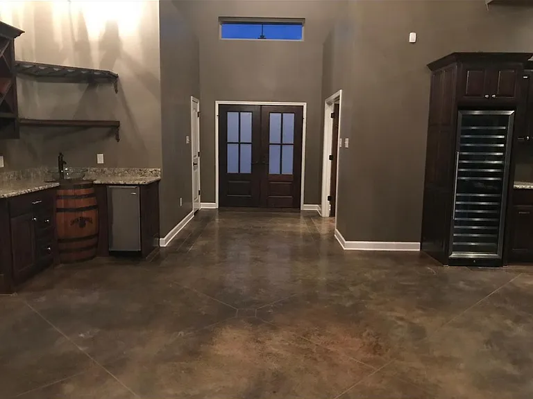 12 Alfred Cv — Photo 10
