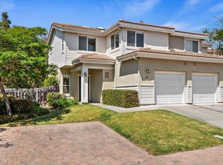 88 Sommer Ln, Goleta, CA 93117