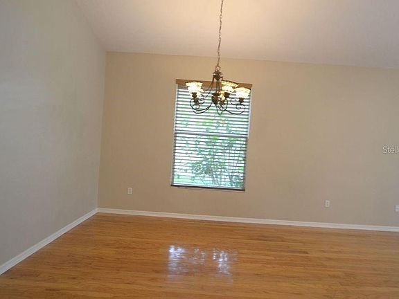 5th image of 19120 Wood Sage Dr