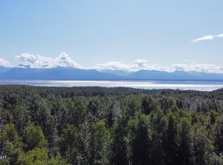 10196 W Togowoods Dr, Wasilla, AK 99623