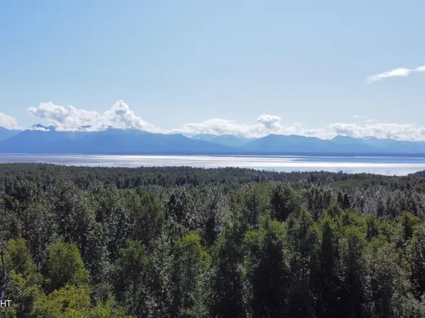 10196 W Togowoods Dr, Wasilla, AK 99623