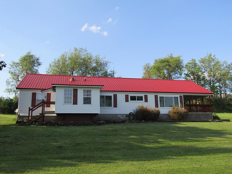 1st image of 115 Worden Rd