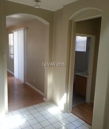 5th image of 10393 Bayhead Beach Ave #0