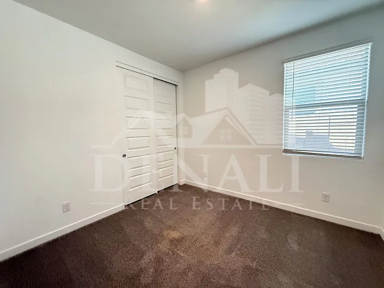 12523 W Calle De Sol — Photo 18