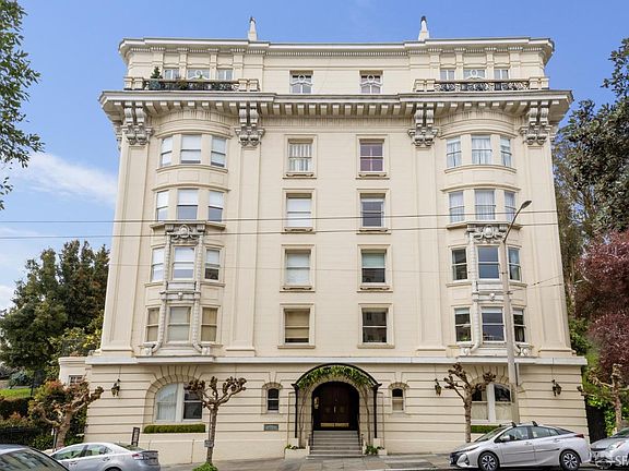 4th image of 1925 Gough St #64