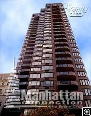 Sold by Manhattan Connection | media 1