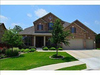 1st image of 1101 Canyon Springs Dr