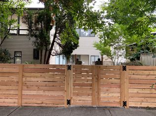 2024 McGilvra Blvd E, Seattle, WA 98112