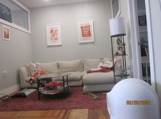 198 Wilson St APT 5H, Brooklyn, NY 11211