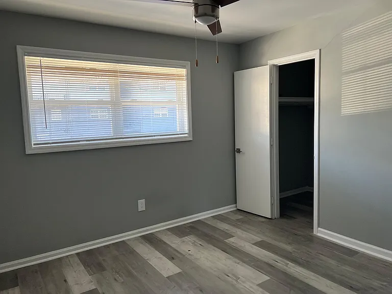 3155 Harris Dr — Photo 24